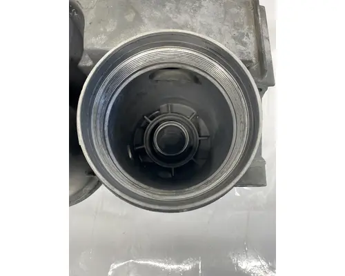 PACCAR MX13 Engine Parts, Misc.