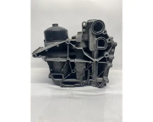PACCAR MX13 Engine Parts, Misc.