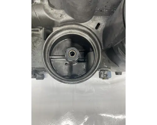 PACCAR MX13 Engine Parts, Misc.