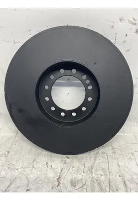 PACCAR MX13 Engine Parts, Misc.