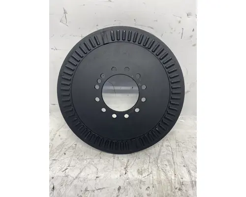 PACCAR MX13 Engine Parts, Misc.