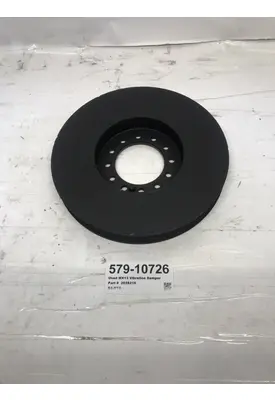 PACCAR MX13 Engine Parts, Misc.