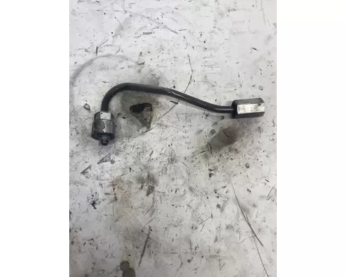 PACCAR MX13 Engine Parts, Misc.