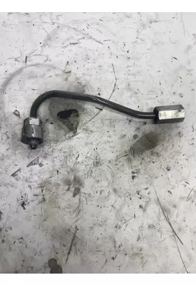 PACCAR MX13 Engine Parts, Misc.