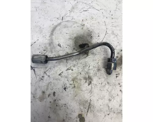 PACCAR MX13 Engine Parts, Misc.