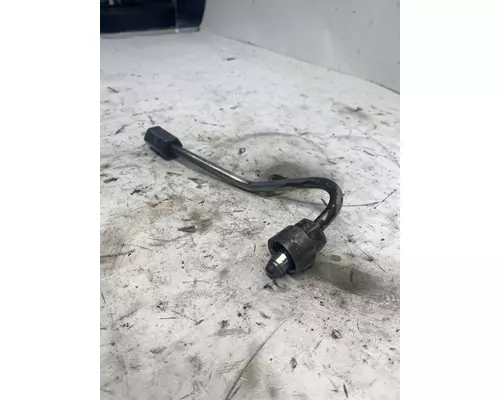PACCAR MX13 Engine Parts, Misc.