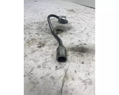PACCAR MX13 Engine Parts, Misc.