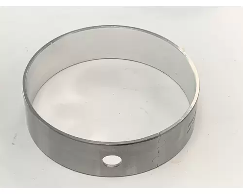 PACCAR MX13 Engine Parts, Misc.