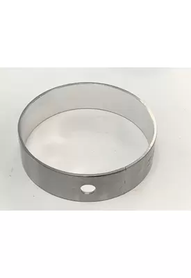 PACCAR MX13 Engine Parts, Misc.