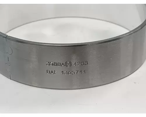 PACCAR MX13 Engine Parts, Misc.