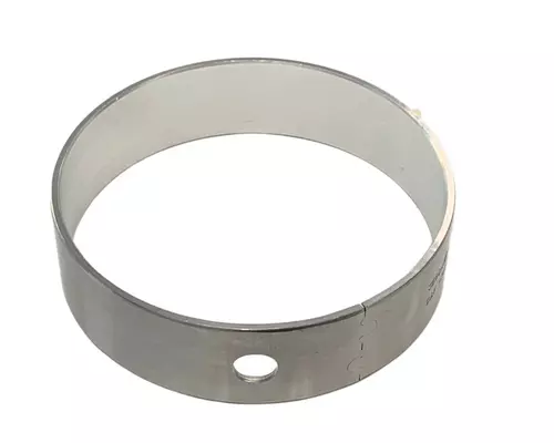 PACCAR MX13 Engine Parts, Misc.