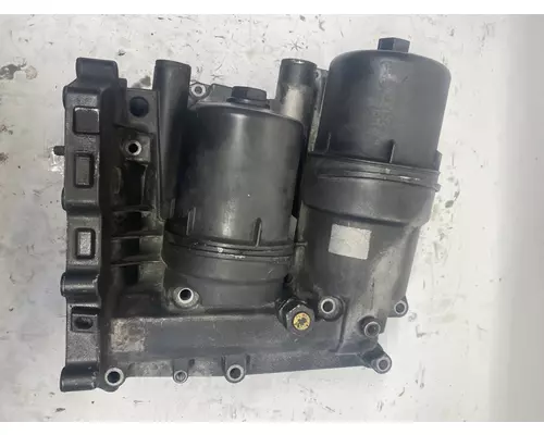 PACCAR MX13 Engine Parts, Misc.