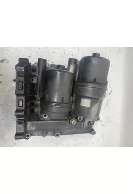 PACCAR MX13 Engine Parts, Misc.
