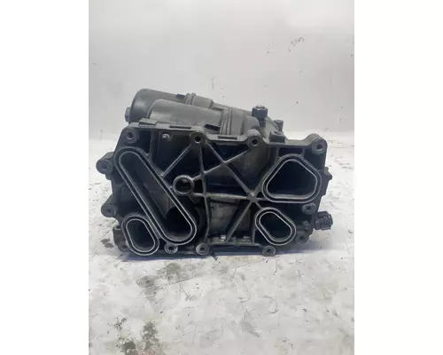 PACCAR MX13 Engine Parts, Misc.