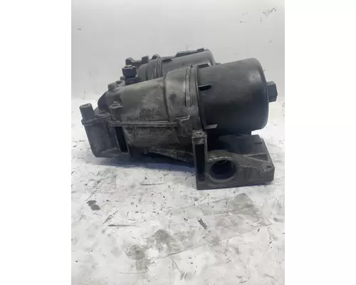 PACCAR MX13 Engine Parts, Misc.