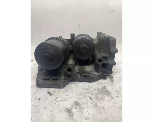 PACCAR MX13 Engine Parts, Misc.