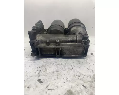 PACCAR MX13 Engine Parts, Misc.