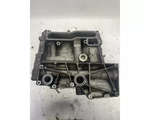 PACCAR MX13 Engine Parts, Misc.