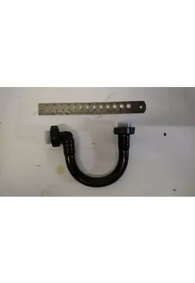 PACCAR MX13 Engine Parts, Misc.