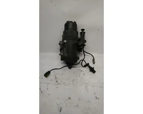 PACCAR MX13 Engine Parts, Misc.