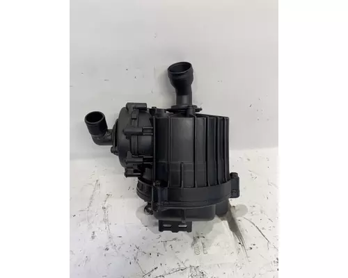 PACCAR MX13 Engine Parts, Misc.