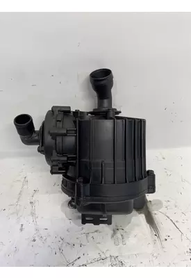 PACCAR MX13 Engine Parts, Misc.