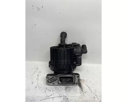 PACCAR MX13 Engine Parts, Misc.