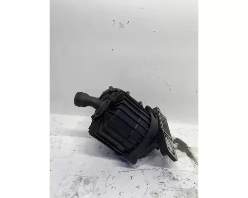 PACCAR MX13 Engine Parts, Misc.