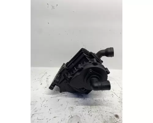 PACCAR MX13 Engine Parts, Misc.