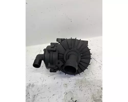PACCAR MX13 Engine Parts, Misc.