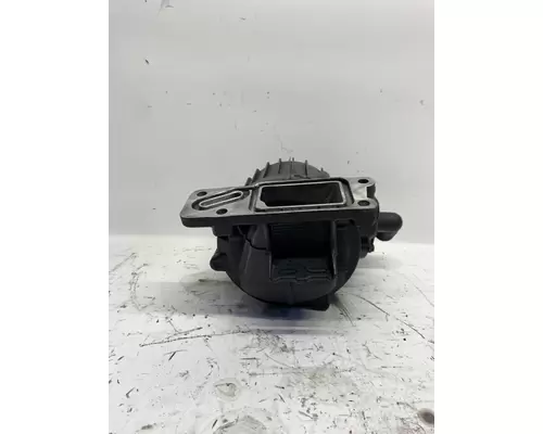 PACCAR MX13 Engine Parts, Misc.