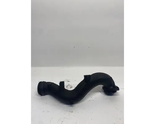PACCAR MX13 Engine Parts, Misc.