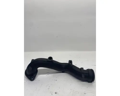 PACCAR MX13 Engine Parts, Misc.