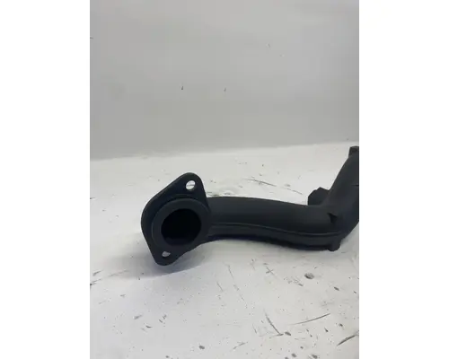 PACCAR MX13 Engine Parts, Misc.