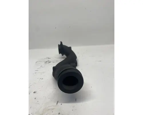 PACCAR MX13 Engine Parts, Misc.