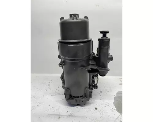 PACCAR MX13 Engine Parts, Misc.