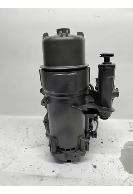 PACCAR MX13 Engine Parts, Misc.
