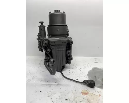 PACCAR MX13 Engine Parts, Misc.