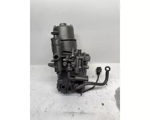PACCAR MX13 Engine Parts, Misc.