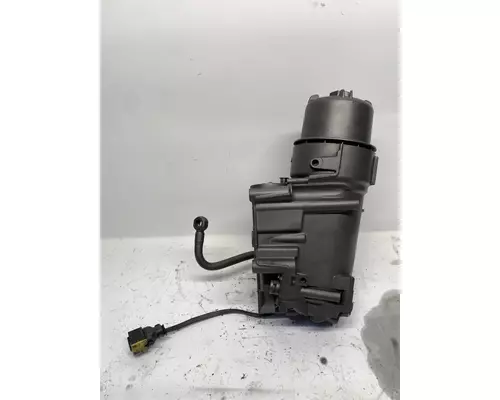 PACCAR MX13 Engine Parts, Misc.