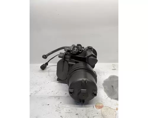 PACCAR MX13 Engine Parts, Misc.