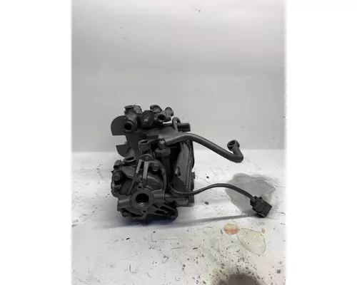 PACCAR MX13 Engine Parts, Misc.