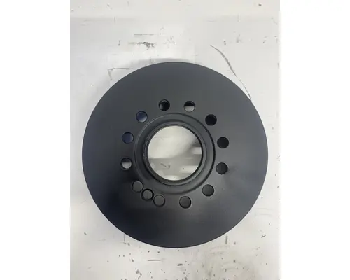 PACCAR MX13 Engine Parts, Misc.