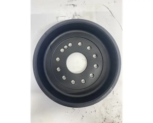 PACCAR MX13 Engine Parts, Misc.