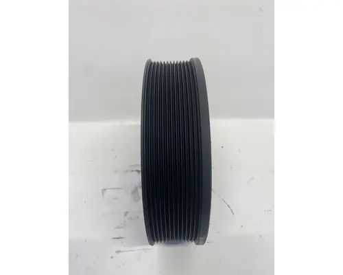 PACCAR MX13 Engine Parts, Misc.