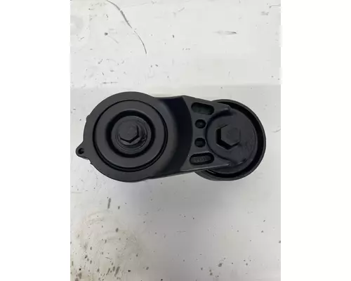 PACCAR MX13 Engine Parts, Misc.