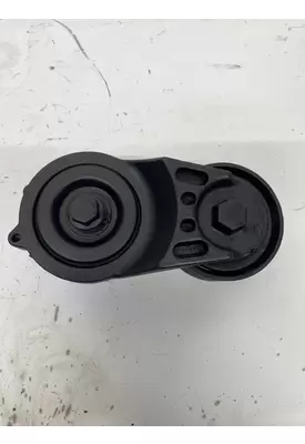 PACCAR MX13 Engine Parts, Misc.