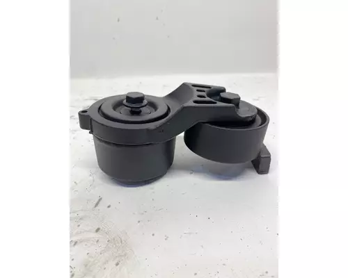 PACCAR MX13 Engine Parts, Misc.