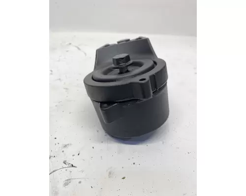PACCAR MX13 Engine Parts, Misc.