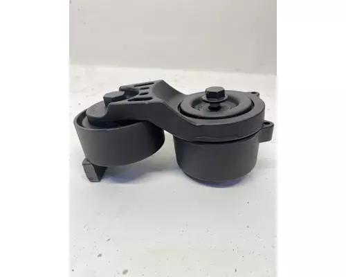 PACCAR MX13 Engine Parts, Misc.